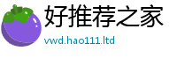 2025最新正版挂牌资料加一肖一码100‰能中多少钱